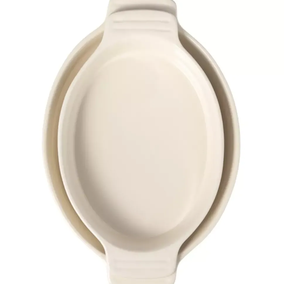 Classic Ildfast Form L37