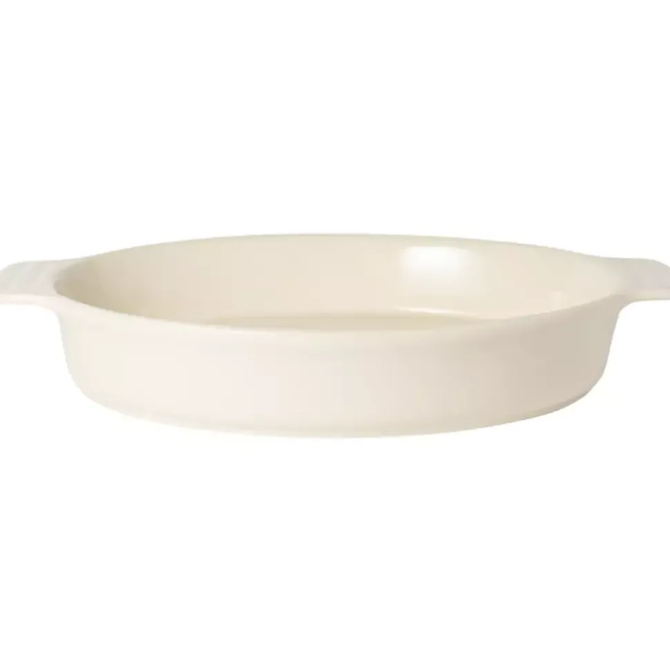 Classic Ildfast Form L37