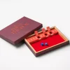 Classic - Shut The Box