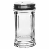 Classic - Sukkerstrø - 6 cl