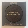 Coaster Celebrate 8stk