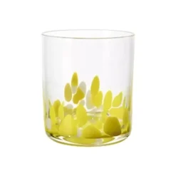 Cocktail Glass Gul D8 H9
