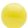 Color Ball Ørering 1 Stk Wild Lime