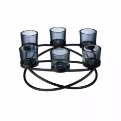 Conox Lysholder