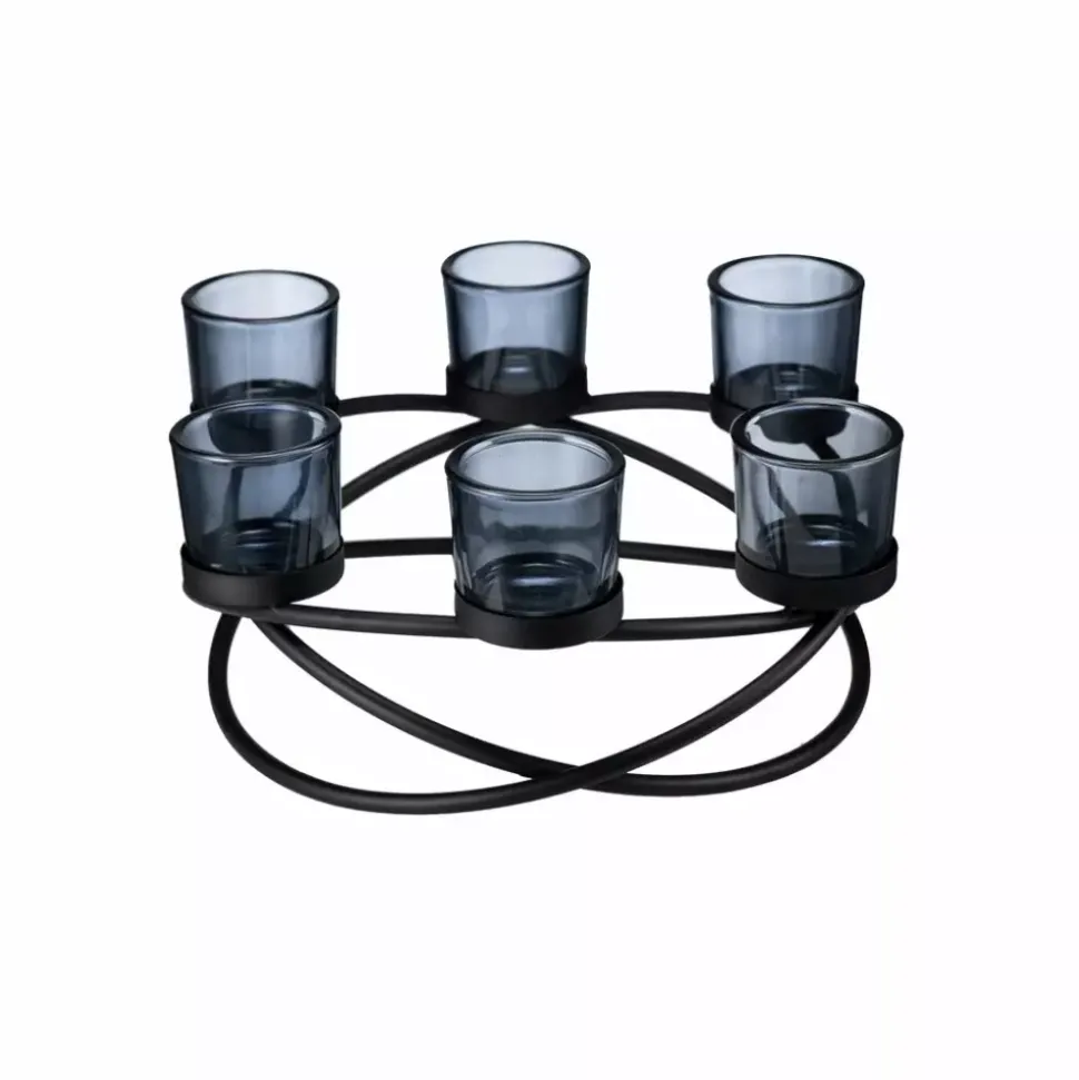 Conox Lysholder