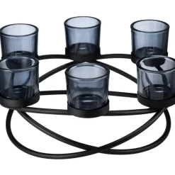 Conox Lysholder
