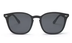 Cooper Mate Black