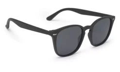 Cooper Mate Black