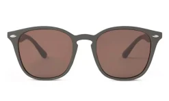 Cooper Military Green