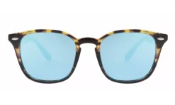 Cooper Tortoise Flash