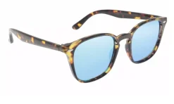 Cooper Tortoise Flash