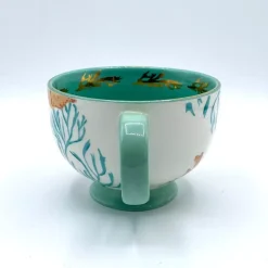 Coral Kopp Fisk