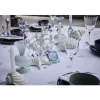 Corelle Dekorasjon Hvit H21,5