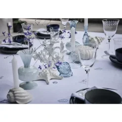Corelle Dekorasjon Hvit H21,5