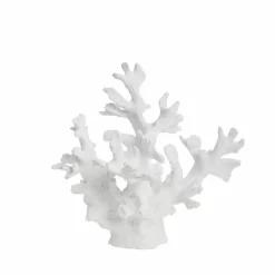 Corelle Dekorasjon Hvit H21,5