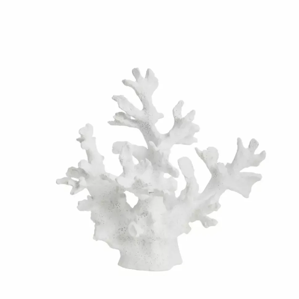 Corelle Dekorasjon Hvit H21,5