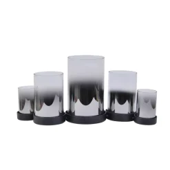 Cortex Lysholder Avlang