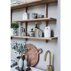 Cosia Kruikke Sølv H12