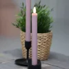 Cozy Kronelys Rosa s/2
