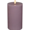 Cozy Kubbelys Rosa H12,5