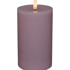 Cozy Kubbelys Rosa H12,5