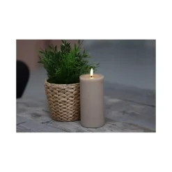 Cozy Kubbelys Sand H15