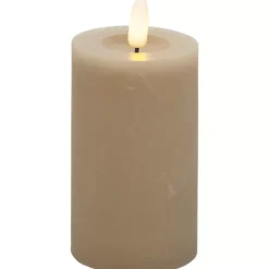 Cozy Kubbelys Sand H12,5