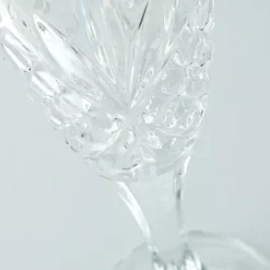 Cristel Champagneglass