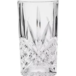 Cristel Longdrink Glass