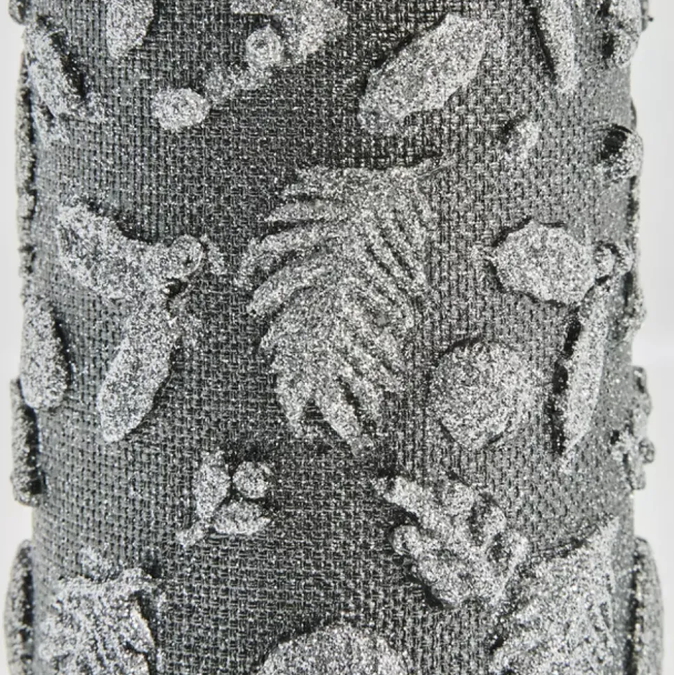 Cristiellia Dekorlys D7XH15