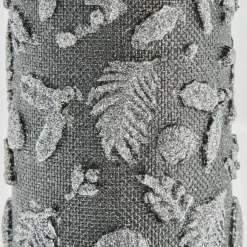 Cristiellia Dekorlys D7XH10