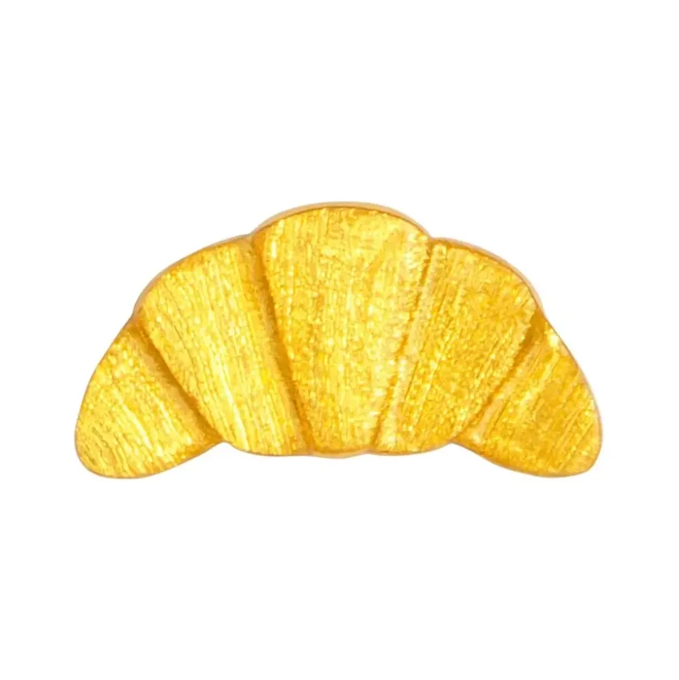 Croissant Øredobb 1 stk.