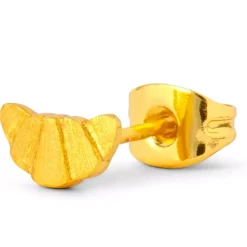 Croissant Øredobb 1 stk.
