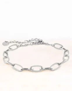 CUS Yara Armbånd S