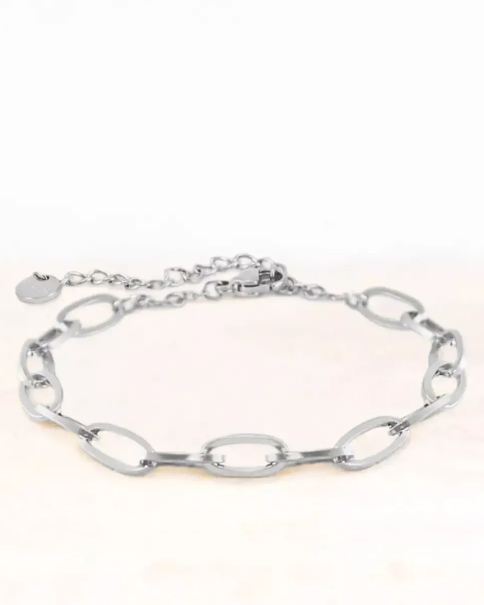CUS Yara Armbånd S