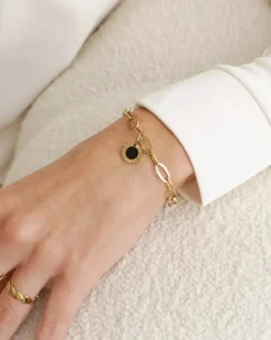 CUS Yara Armbånd S