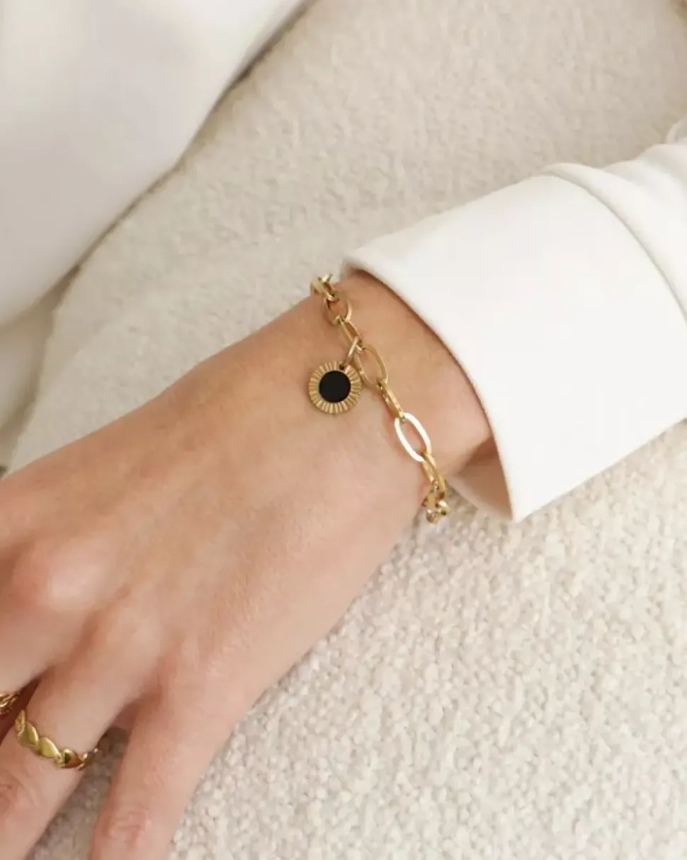CUS Yara Armbånd S