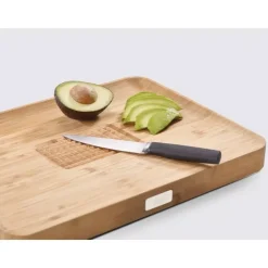 Cut & Carve Skjærefjøl