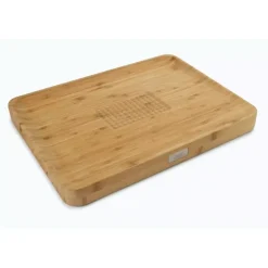 Cut & Carve Skjærefjøl