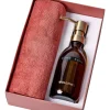 Daily Home Care Set - Håndsåpe Bamboo og Håndkle