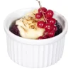 DAILY USE CREME BRULE FORM