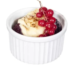 DAILY USE CREME BRULE FORM