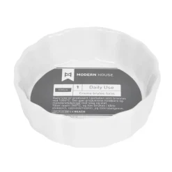Daily Use Ildfast Form 150ml
