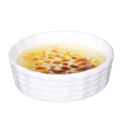 Daily Use Ildfast Form 150ml