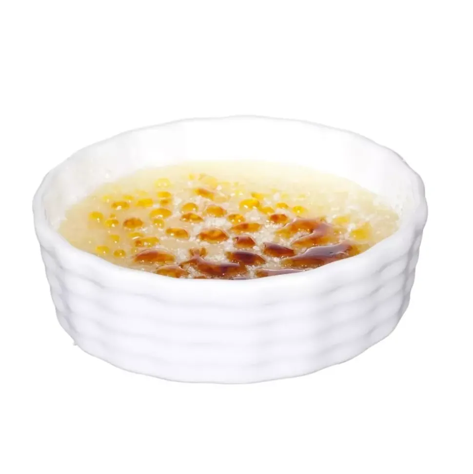 Daily Use Ildfast Form 150ml