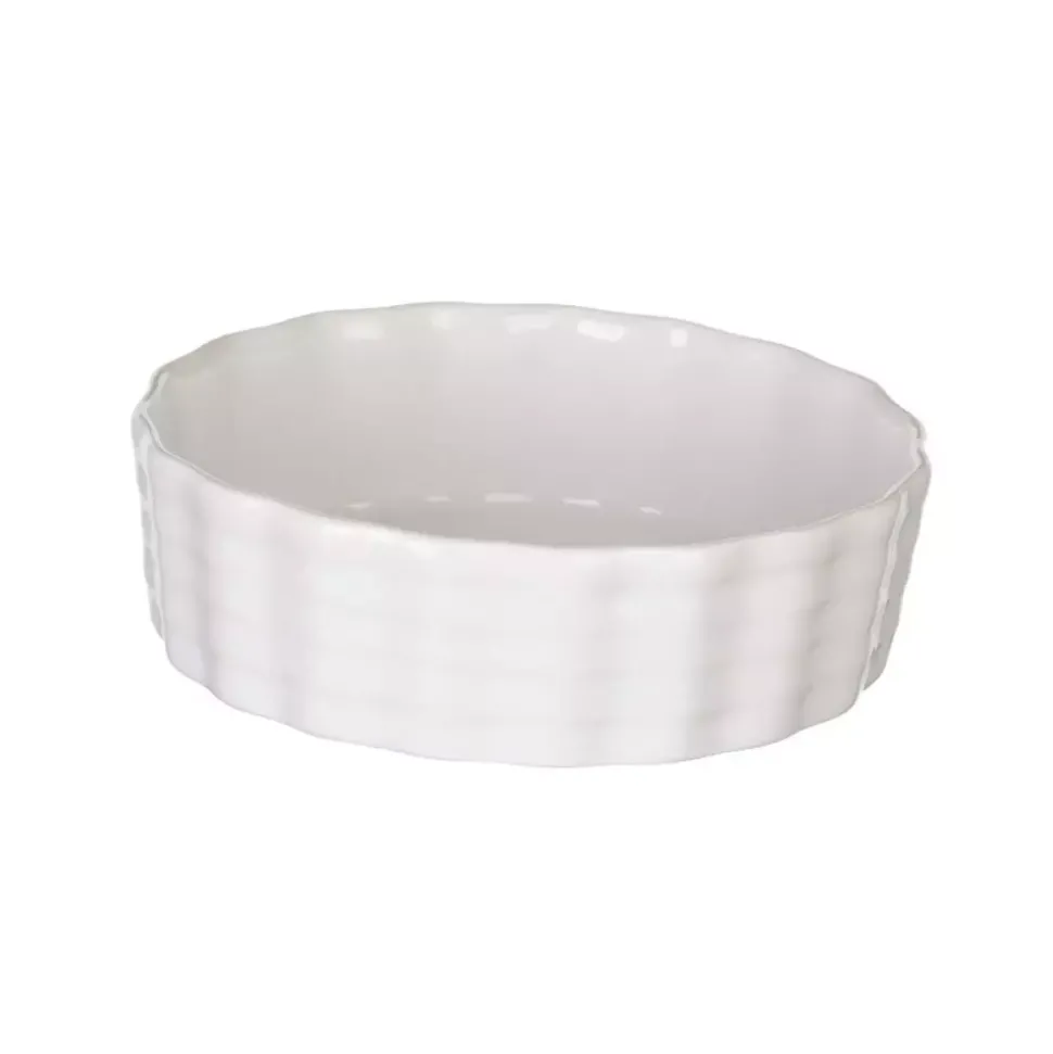 Daily Use Ildfast Form 150ml