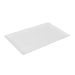 Daily Use Kakefat Porselen