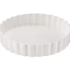 Daily Use 2l Paiform