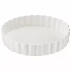 Daily Use 2l Paiform