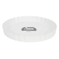 Daily Use Paiform D27